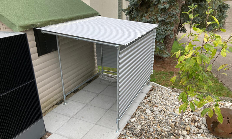 MODA Massanfertigung (Nischenanpassung)